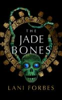 The_jade_bones